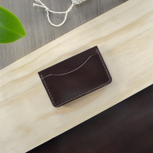 PROJECT 7 - CHOCOLATE