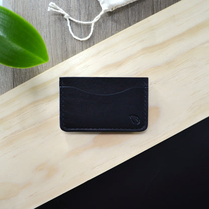 PROJECT 7 - BLACK