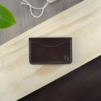 PROJECT 7 - CHOCOLATE