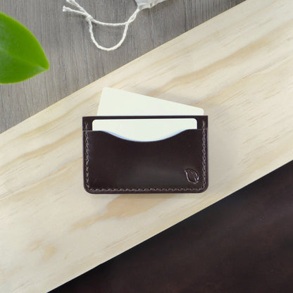 PROJECT 7 - CHOCOLATE