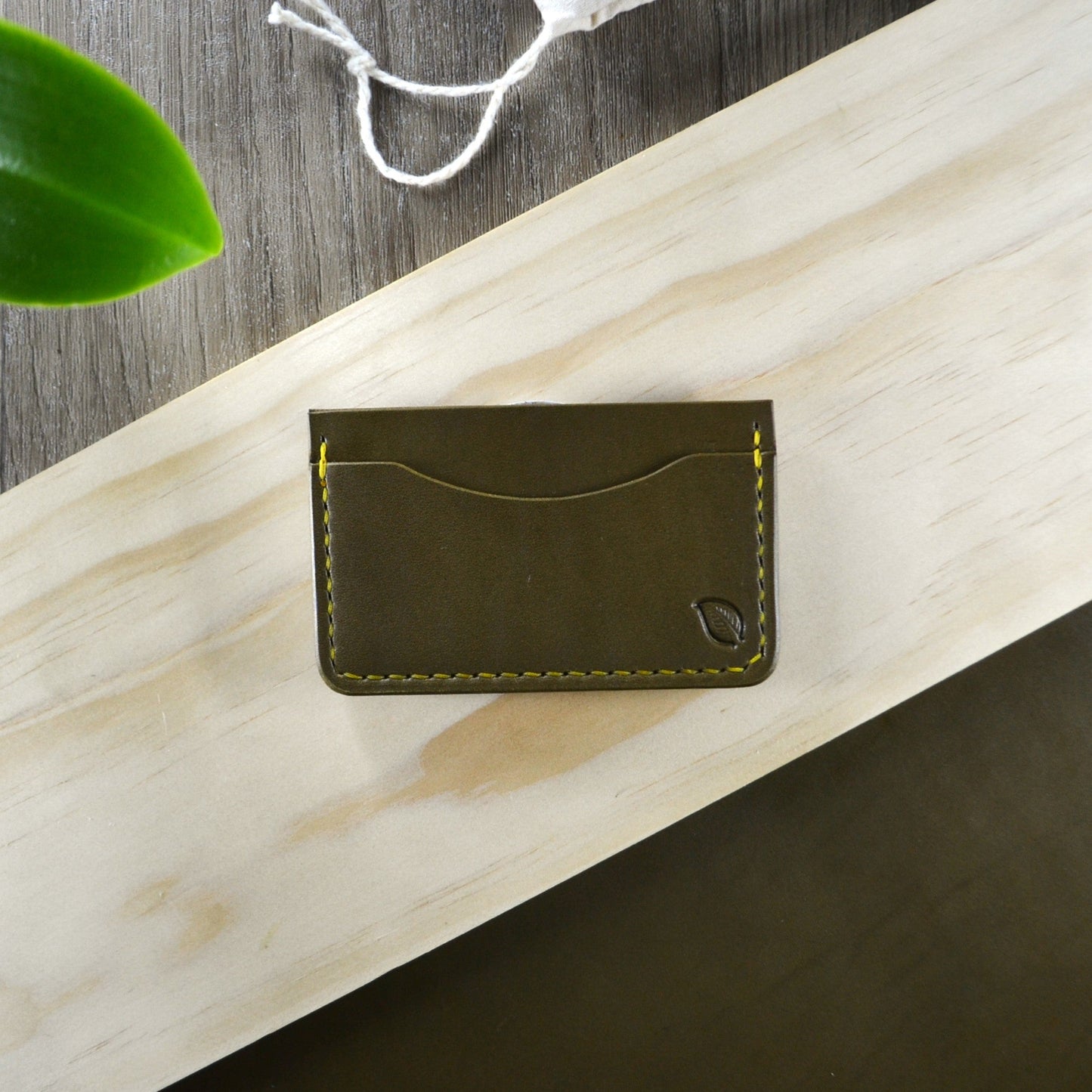 PROJECT 7 - OLIVE